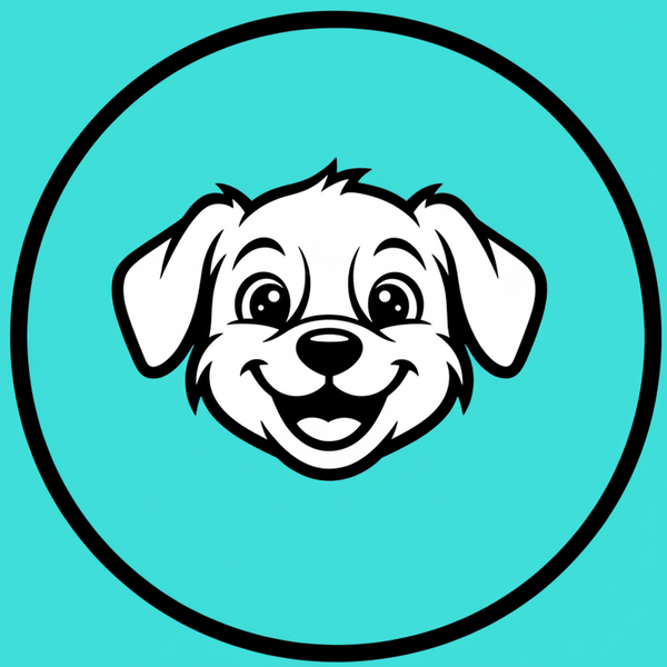 KEEP THE LOGO, JUST REMOVE THE TEXT