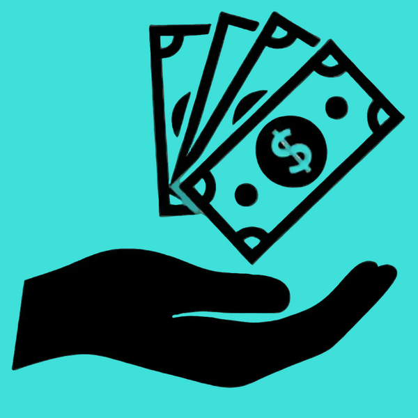 KEEP THE LOGO, REMOVE THE TEXT